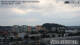 Graz 15.07.2025 06:22