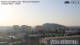 Graz 14.06.2025 06:22