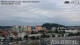 Graz 11.05.2025 06:22