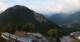 San Vigilio di Marebbe 05.07.2025 06:23