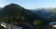 San Vigilio di Marebbe 14.06.2025 06:23