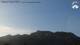 Schwangau 15.06.2025 06:23