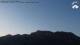 Schwangau 01.05.2025 06:23