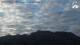 Schwangau 09.07.2025 06:23