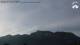 Schwangau 30.06.2025 06:23