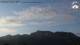 Schwangau 01.07.2025 06:23