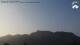 Schwangau 09.06.2025 06:23