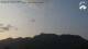 Schwangau 09.06.2025 06:23