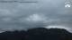 Schwangau 07.07.2025 06:23