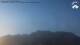 Schwangau 10.05.2025 06:23