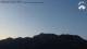 Schwangau 30.04.2025 06:23