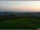 Fornovo di Taro 30.04.2025 06:23