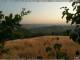 Fornovo di Taro 01.07.2025 06:23