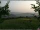 Fornovo di Taro 09.06.2025 06:23