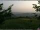 Fornovo di Taro 09.06.2025 06:23