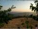 Fornovo di Taro 16.07.2025 06:29