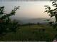 Fornovo di Taro 14.06.2025 06:23