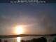 Dormelletto 15.06.2025 06:23
