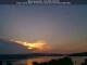 Dormelletto 30.06.2025 06:23