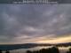 Dormelletto 09.06.2025 06:23