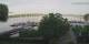 Berlin 12.05.2025 06:23