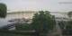 Berlin 14.06.2025 06:23