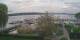 Berlino 30.04.2025 06:23