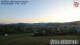 Frauenau 01.05.2025 06:22