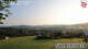 Frauenau 09.06.2025 06:22