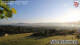 Frauenau 02.07.2025 06:22