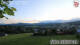 Frauenau 03.07.2025 06:22