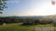 Frauenau 14.06.2025 06:22