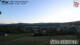 Frauenau 11.05.2025 06:22