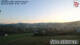 Frauenau 30.04.2025 06:22