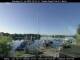Berlino 30.06.2025 06:48