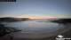 Little Bay (Sydney) 12.07.2025 06:23