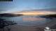 Little Bay (Sydney) 13.07.2025 06:30