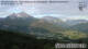 Berchtesgaden 23.05.2025 06:22