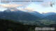 Berchtesgaden 12.05.2025 06:22