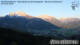 Berchtesgaden 01.05.2025 06:22