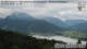 Berchtesgaden 11.07.2025 06:22