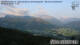 Berchtesgaden 09.06.2025 06:22