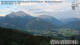 Berchtesgaden 02.07.2025 06:22