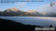 Berchtesgaden 03.07.2025 06:22