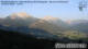 Berchtesgaden 14.06.2025 06:22
