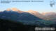 Berchtesgaden 30.04.2025 06:22