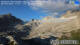 Hallstatt 05.07.2025 06:22