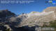 Hallstatt 14.06.2025 06:22