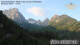 Tristach 04.06.2025 06:23