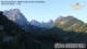 Tristach 09.07.2025 06:23